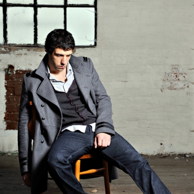 Photo Shoot 2011
Photography by Snooty Fox Images (www.snootyfoximages.com)