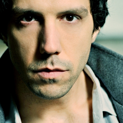 Photo Shoot 2011
Photography by Snooty Fox Images (www.snootyfoximages.com)