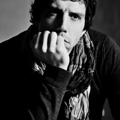 Photo Shoot 2011
Photography by Snooty Fox Images (www.snootyfoximages.com)