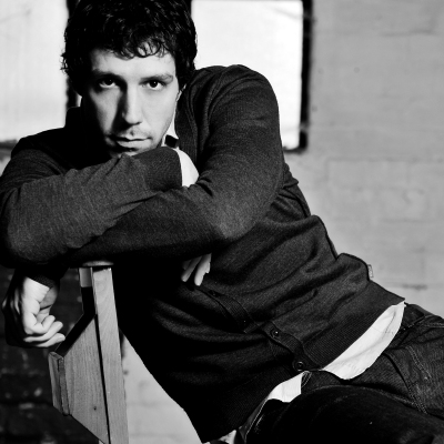 Photo Shoot 2011
Photography by Snooty Fox Images (www.snootyfoximages.com)